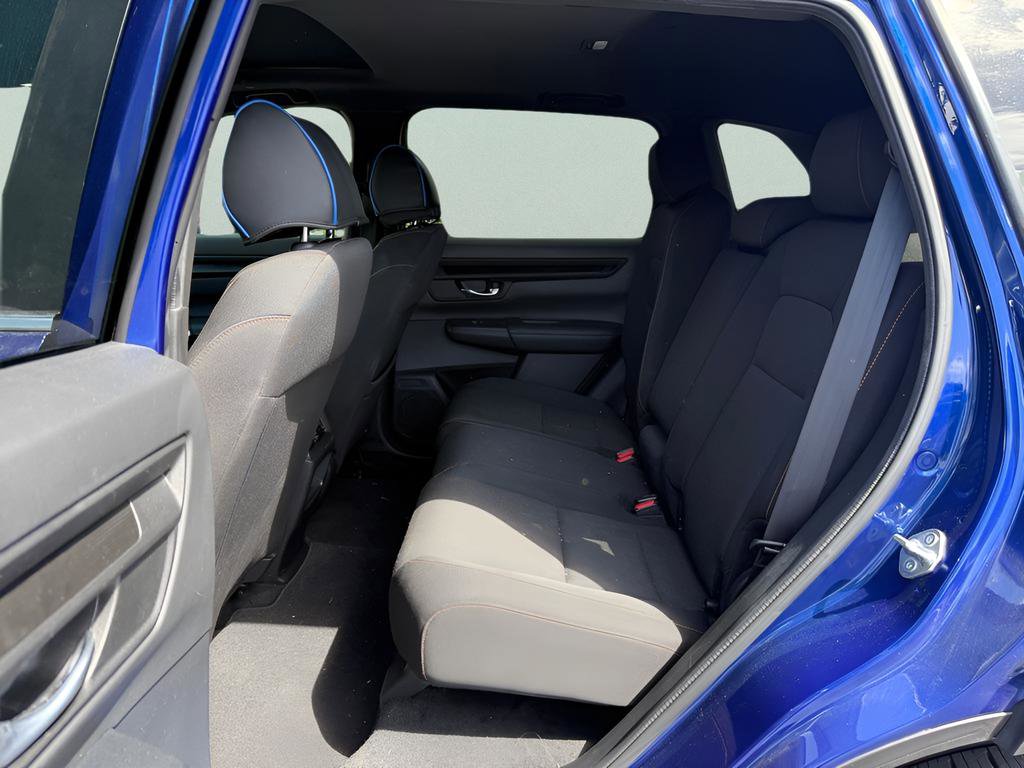 Used 2023 Honda CR-V Sport image 10