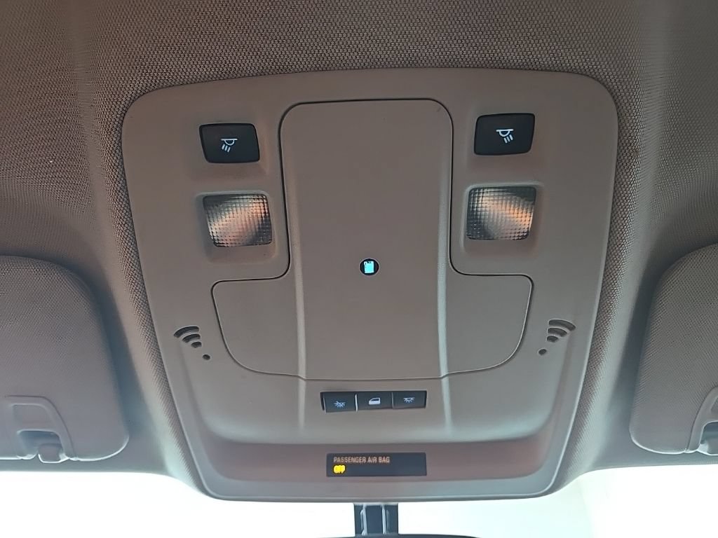 Used 2015 Chevrolet Malibu LS FWD image 30