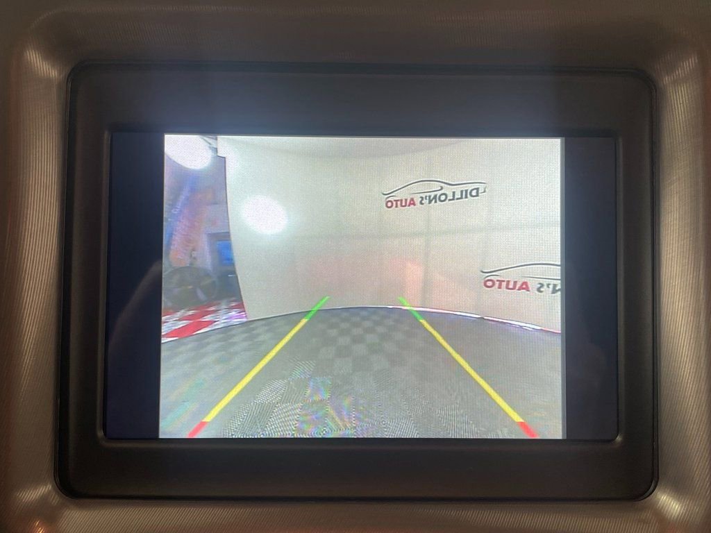 Used 2023 Dodge Challenger R/T w/ Blacktop Package image 22