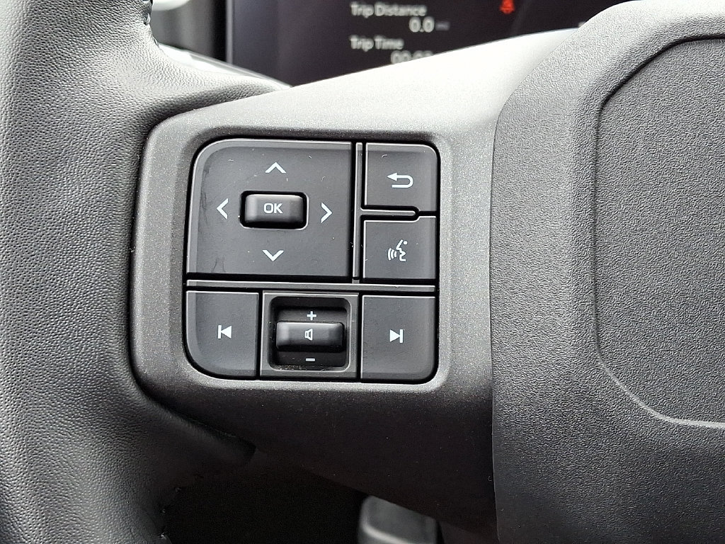 Certified 2026 Toyota RAV4 SE AWD/4WD image 23