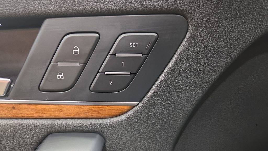 Used 2023 Audi Q5 2.0T Premium Plus image 8