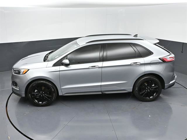Used 2024 Ford Edge ST-Line AWD/4WD image 41