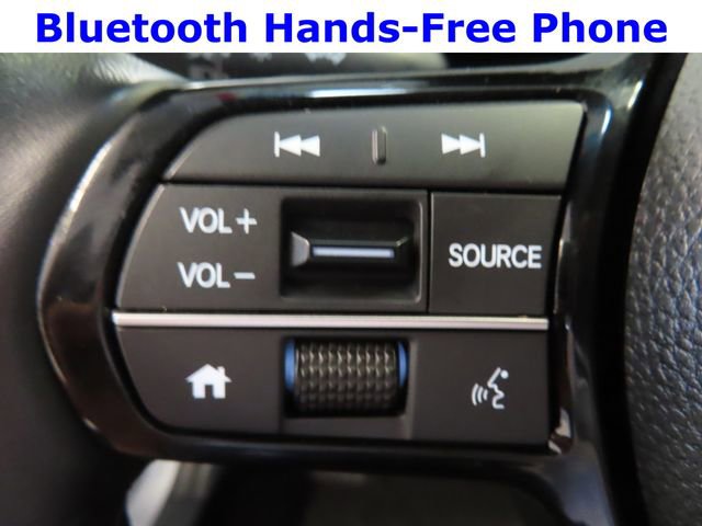 Used 2025 Honda Civic Sport image 17
