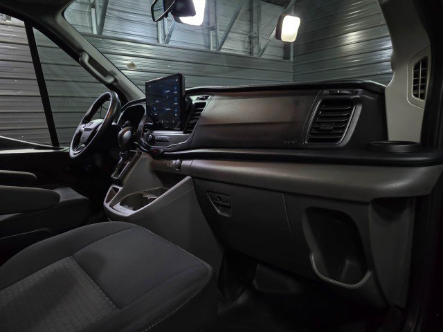 Used 2023 Ford Transit 350 XL image 15