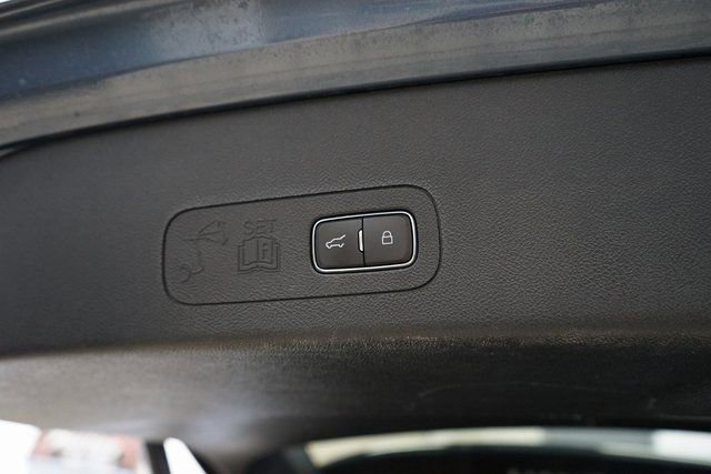 Used 2021 Lincoln Aviator Reserve AWD/4WD image 54