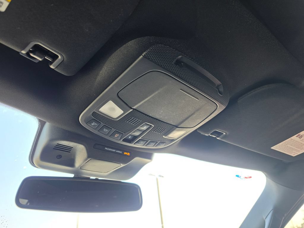 Used 2023 Ford Expedition Platinum RWD image 31
