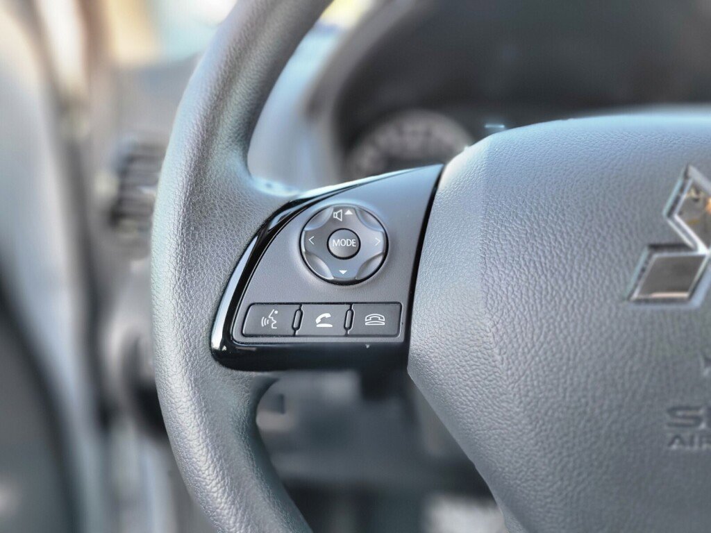 Used 2024 Mitsubishi Eclipse Cross Black Edition image 24