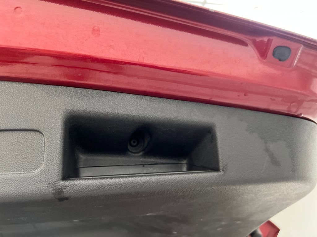 Used 2020 Chevrolet Equinox LT image 34