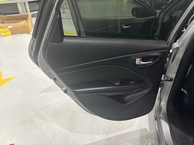 Used 2016 Dodge Dart SE w/ Convenience Group image 16