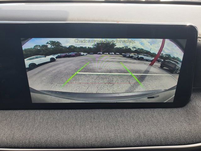 New 2026 Nissan Kicks SV image 26