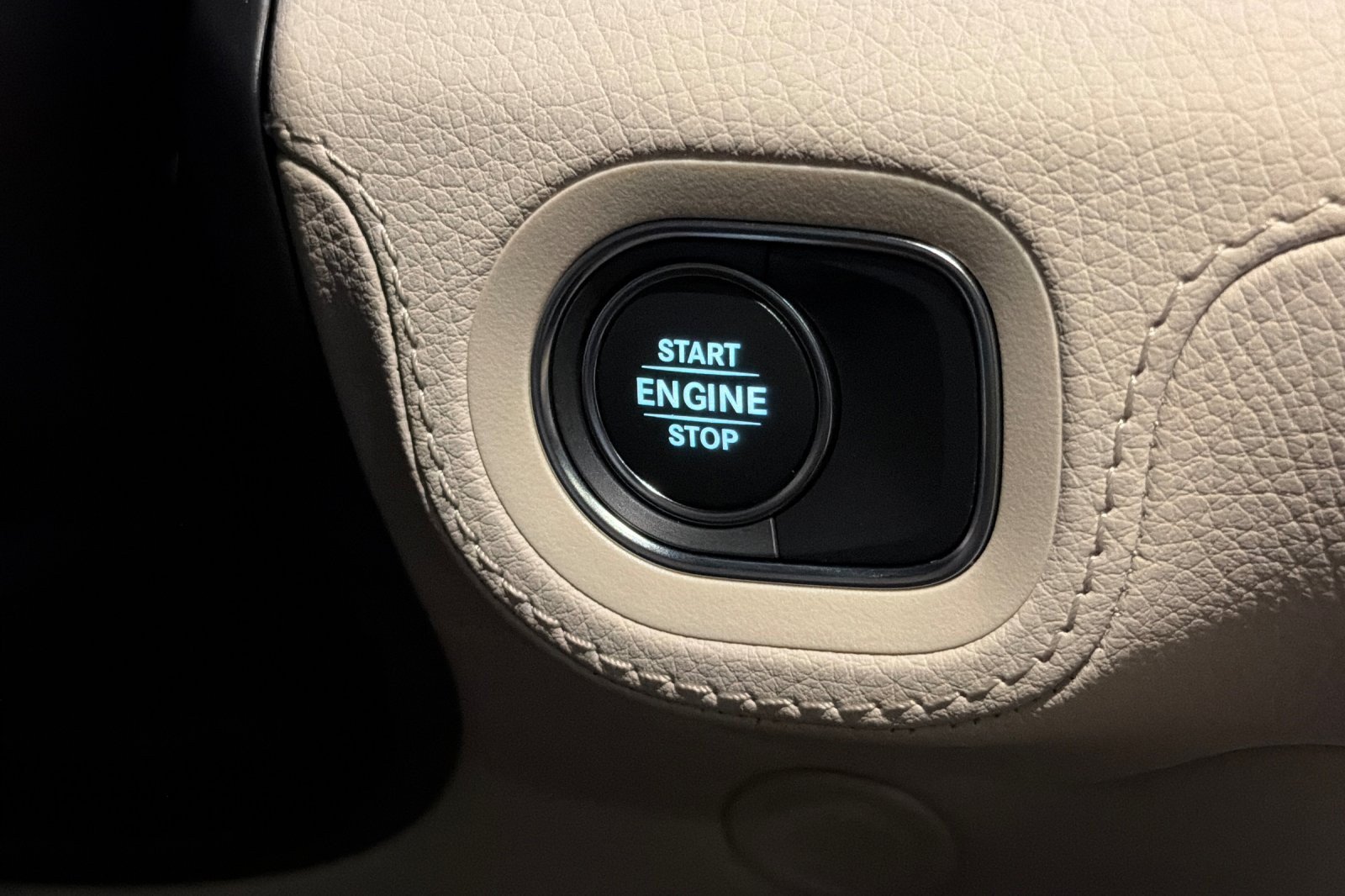 New 2027 Mercedes-Benz GLE 53e AMG 4MATIC image 20