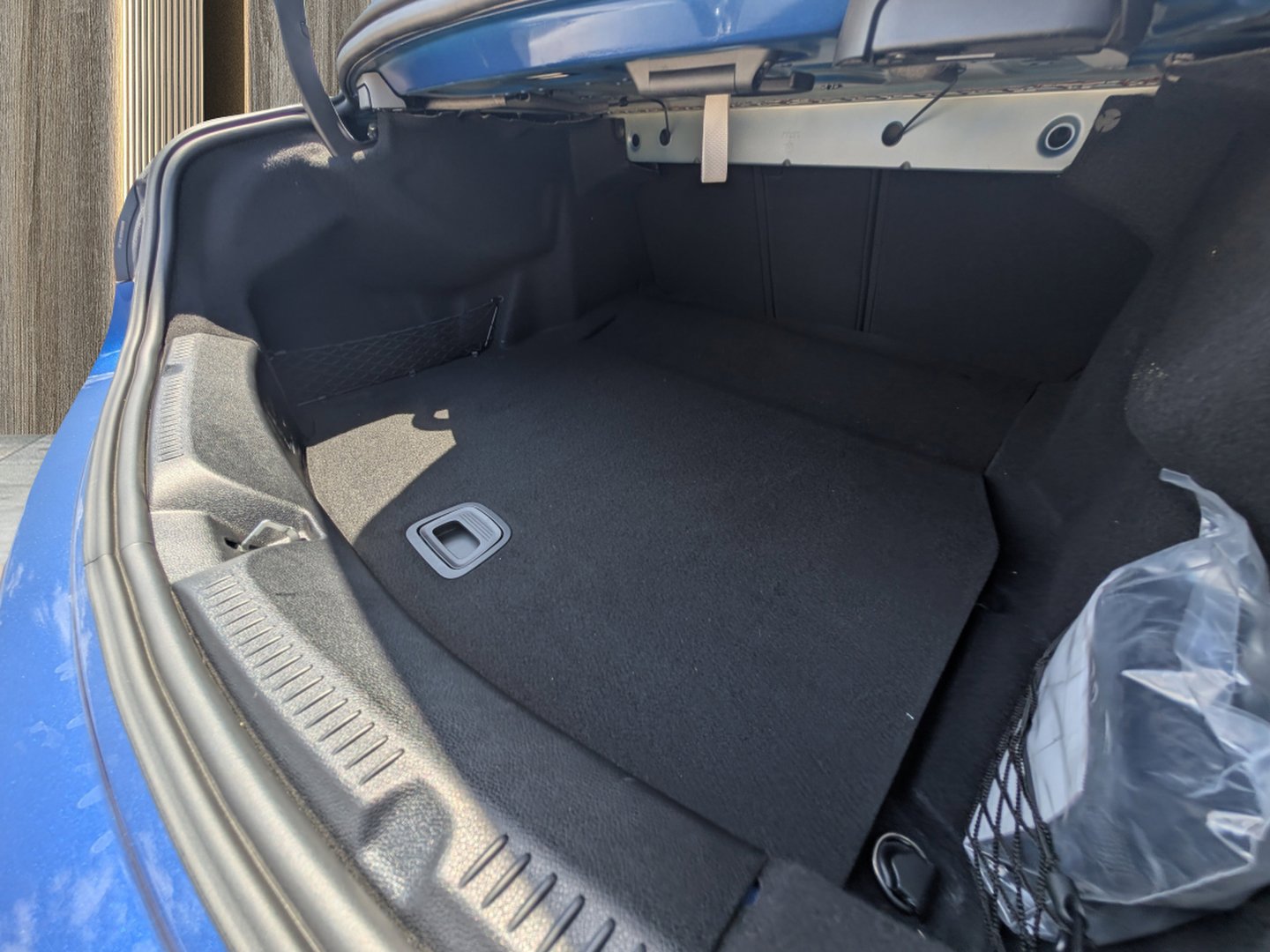 Used 2023 Mercedes-Benz E 53 AMG AMG E 53 w/ Driver Assistance Package image 14