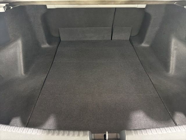 Certified 2023 Acura TLX image 25