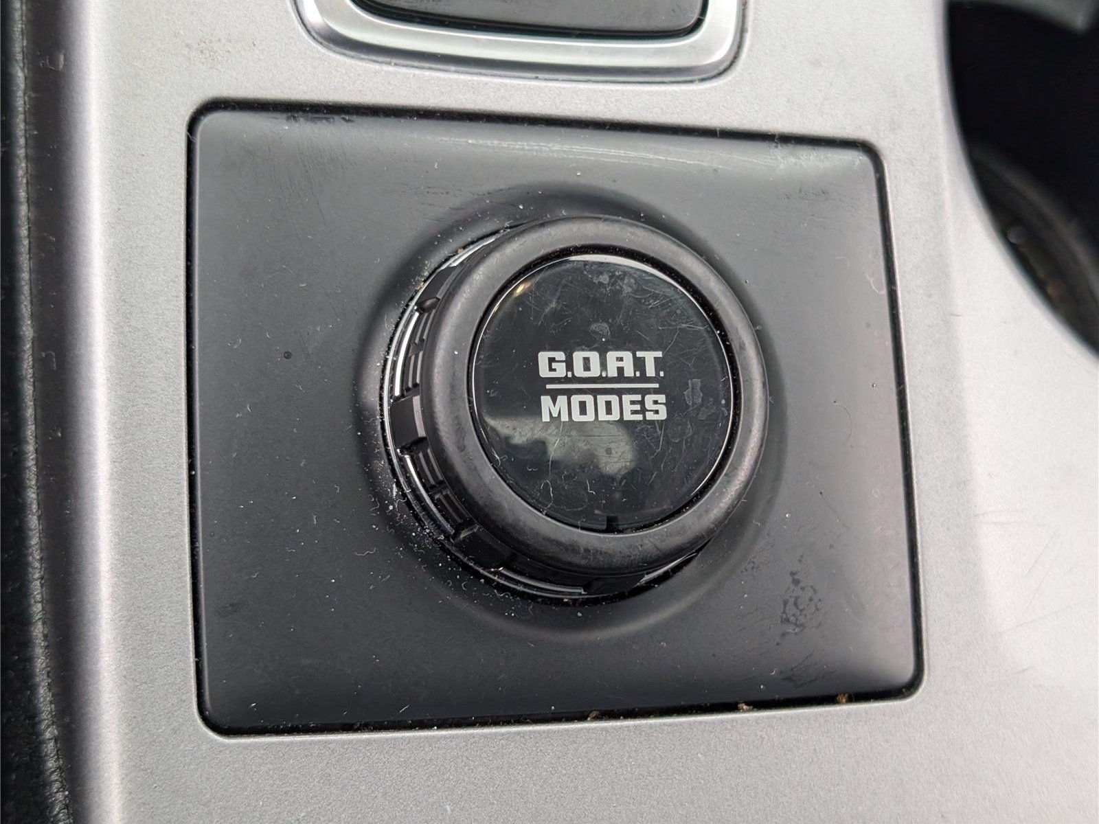 Used 2022 Ford Bronco Sport Outer Banks w/ Tech Package AWD/4WD image 25