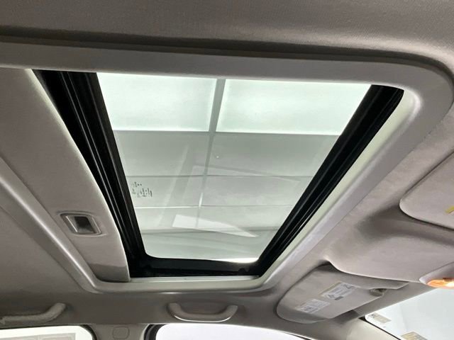 Used 2016 Jeep Compass 75th Anniversary w/ Power Value Group image 3