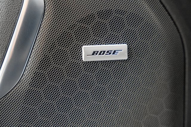 Used 2022 Chevrolet Tahoe High Country image 38