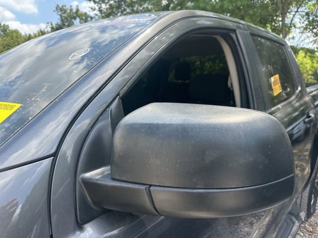 Used 2019 Ford Ranger XLT w/ Equipment Group 301A Mid image 16