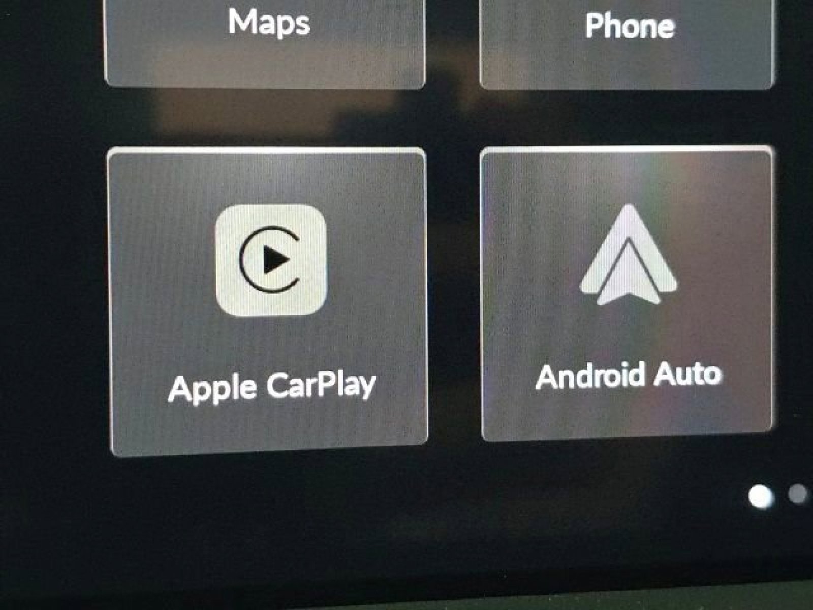 New 2025 Honda Accord Touring image 11