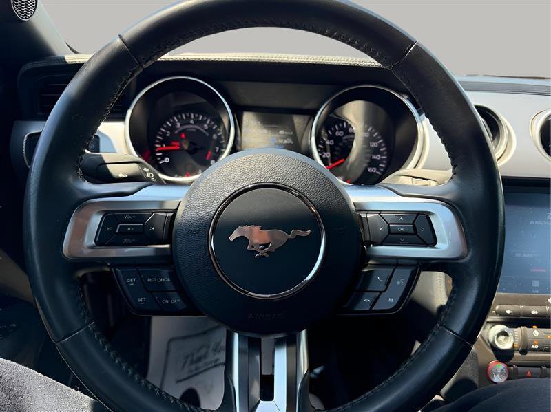 Used 2019 Ford Mustang GT RWD image 38