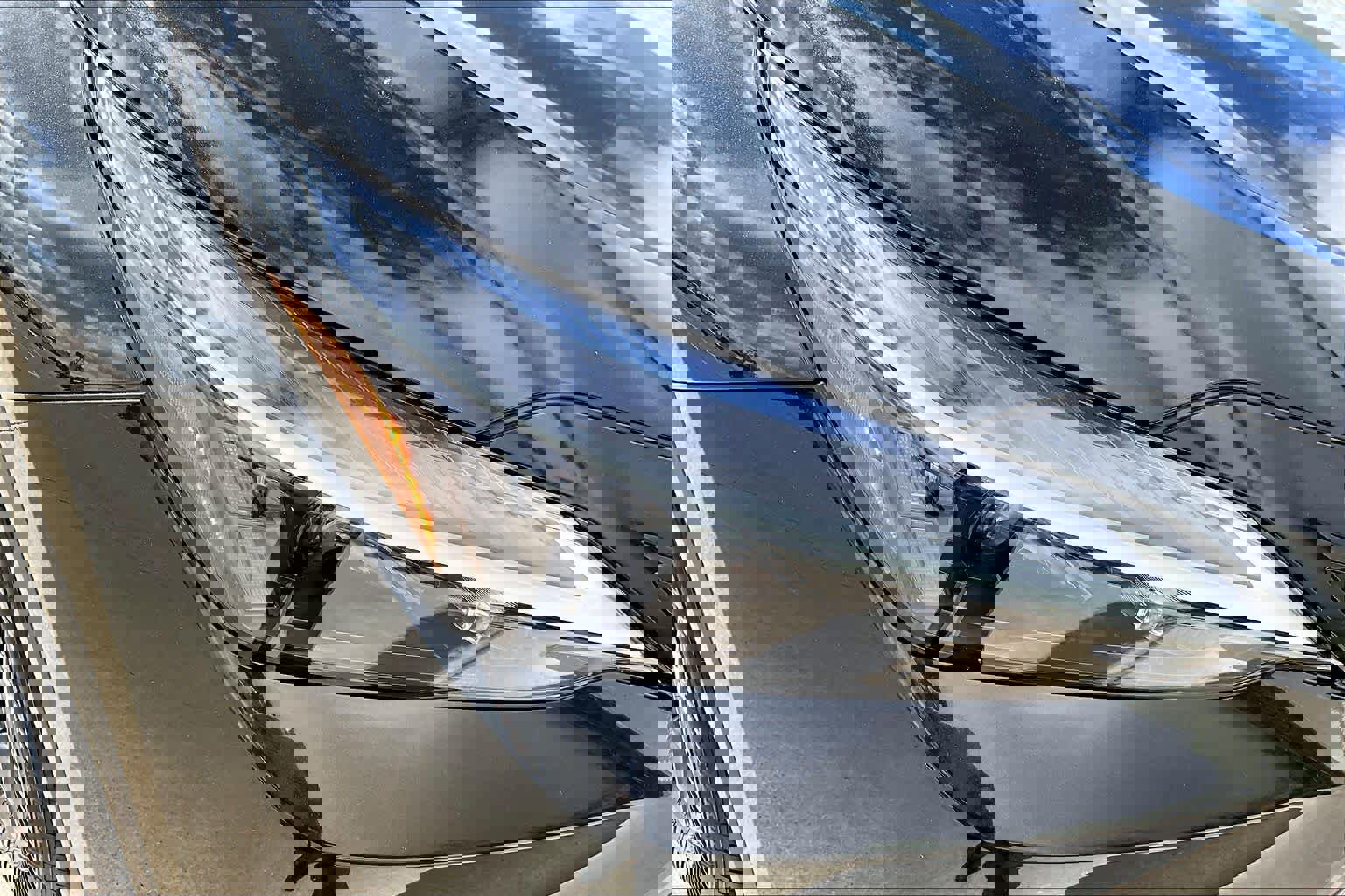 Used 2025 Lexus NX 250 FWD w/ Towing Package (2000 Lbs) image 28