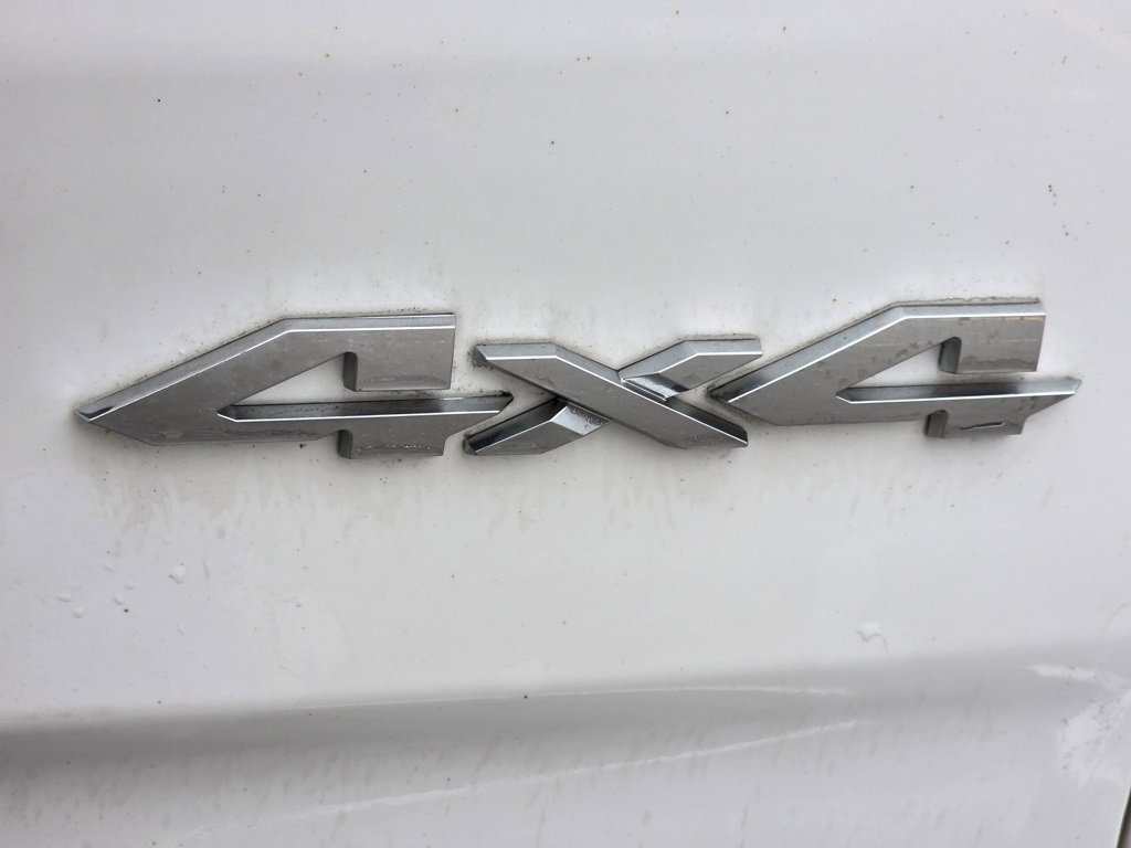 Used 2019 RAM 1500 Limited image 12