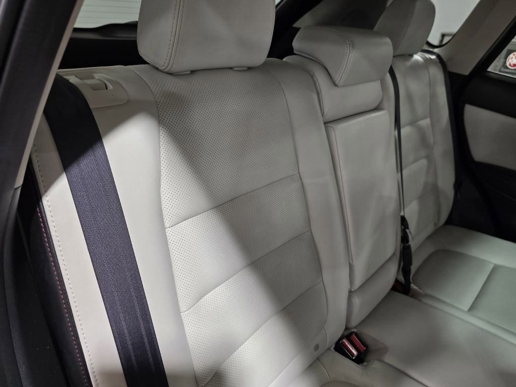 Used 2016 MAZDA CX-5 Grand Touring image 31