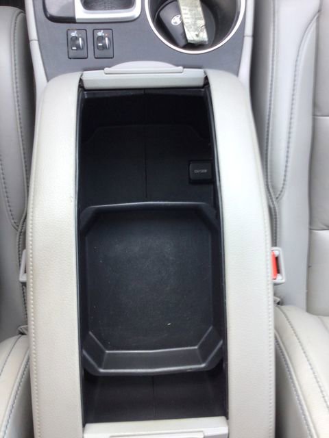 Used 2019 Toyota Highlander XLE AWD/4WD image 37