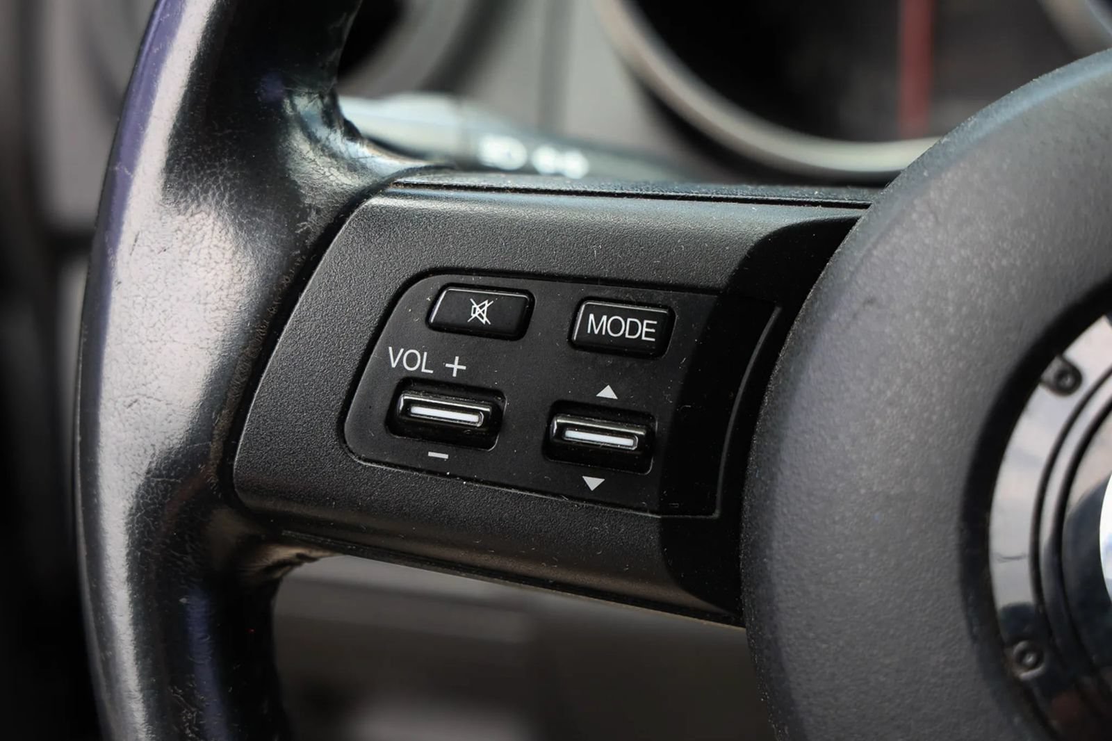 Used 2009 MAZDA CX-7 Sport FWD image 18