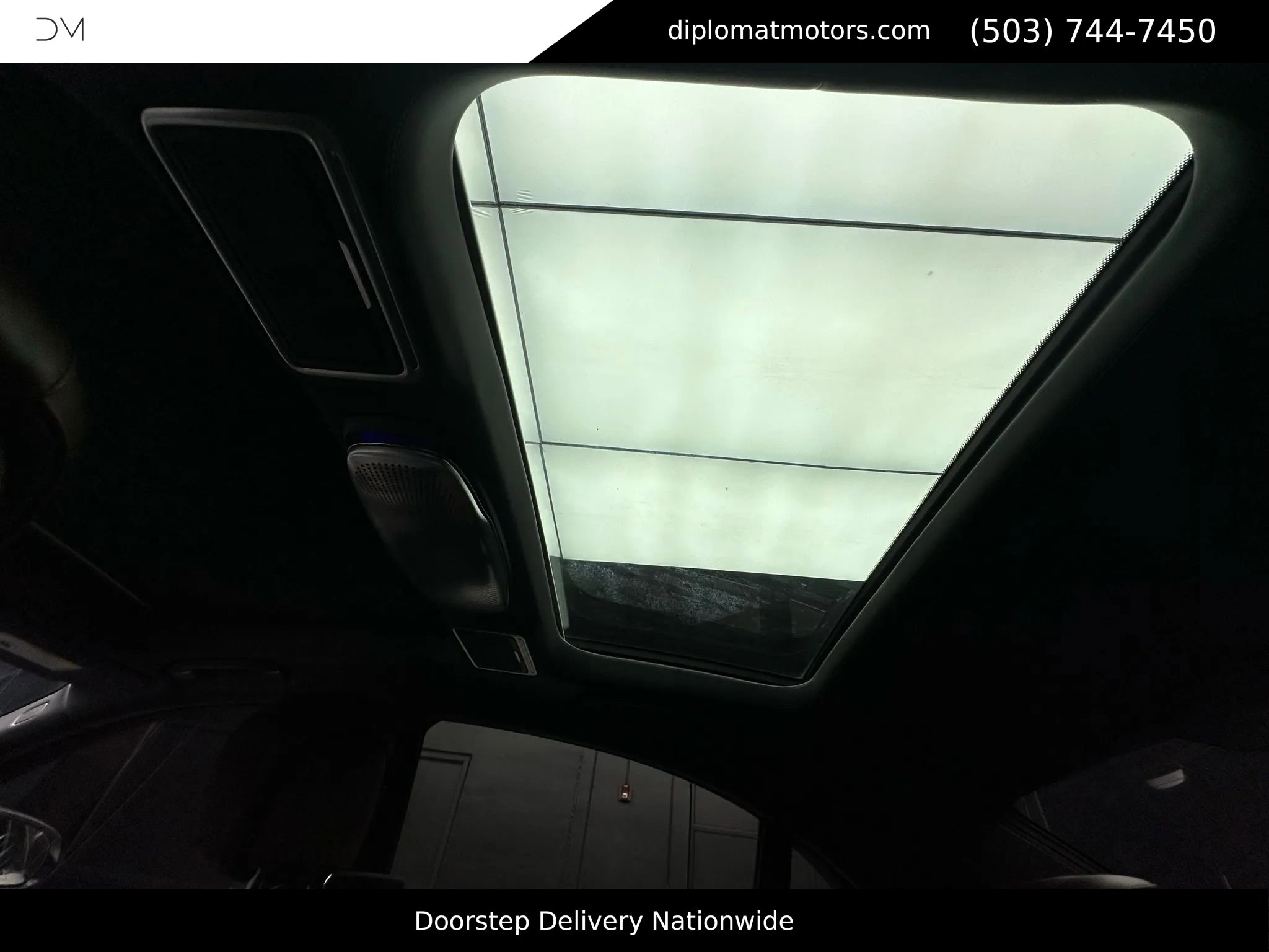 Used 2015 Mercedes-Benz S 65 AMG Sedan image 56