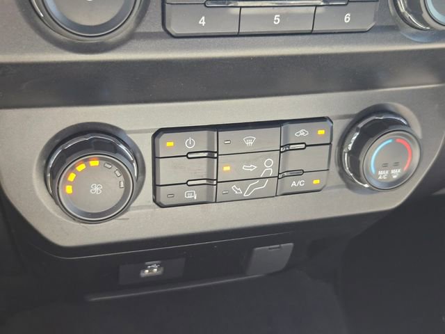 Used 2021 Ford F250 XLT image 25