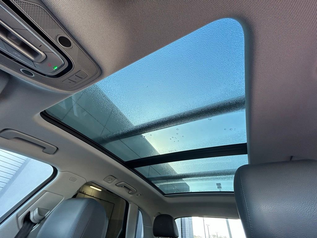 Used 2019 Audi Q5 2.0T Premium Plus w/ Premium Plus Package image 36