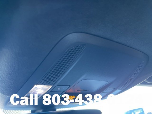 Used 2023 Audi RS e-tron GT image 28