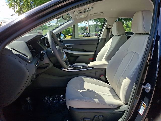 Used 2023 Hyundai Sonata SEL FWD image 15