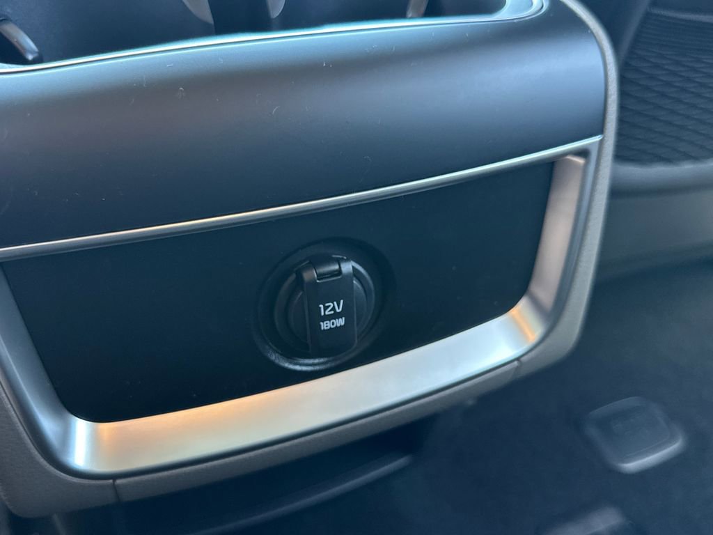 New 2026 Kia Carnival EX image 16