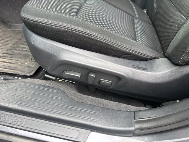 Used 2018 Subaru Outback 2.5i Premium AWD/4WD image 8