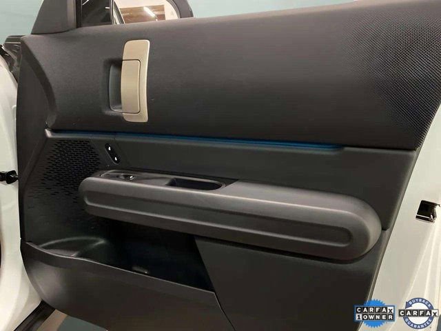 Used 2025 MINI Cooper Countryman S image 78