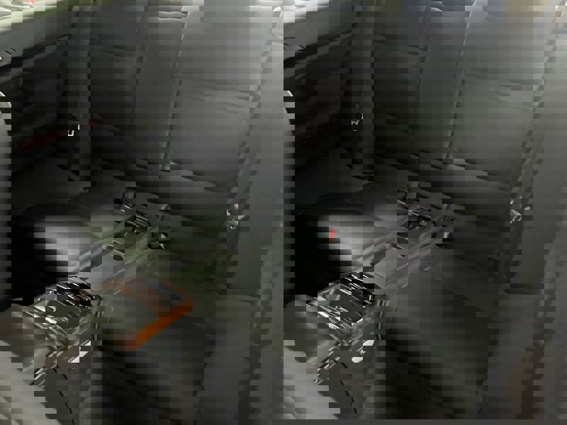 Used 2011 BMW 328i Coupe image 21