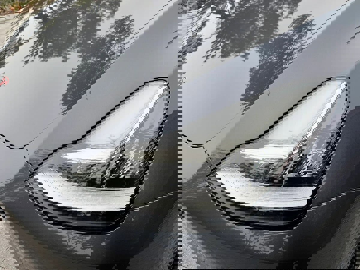 Used 2023 Tesla Model Y Long Range image 12