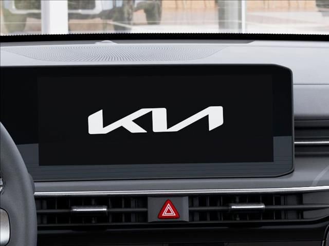 New 2026 Kia K5 GT w/ GT1 Package FWD image 20