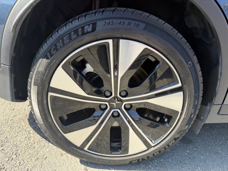 Used 2024 Polestar Polestar 2 AWD/4WD image 51