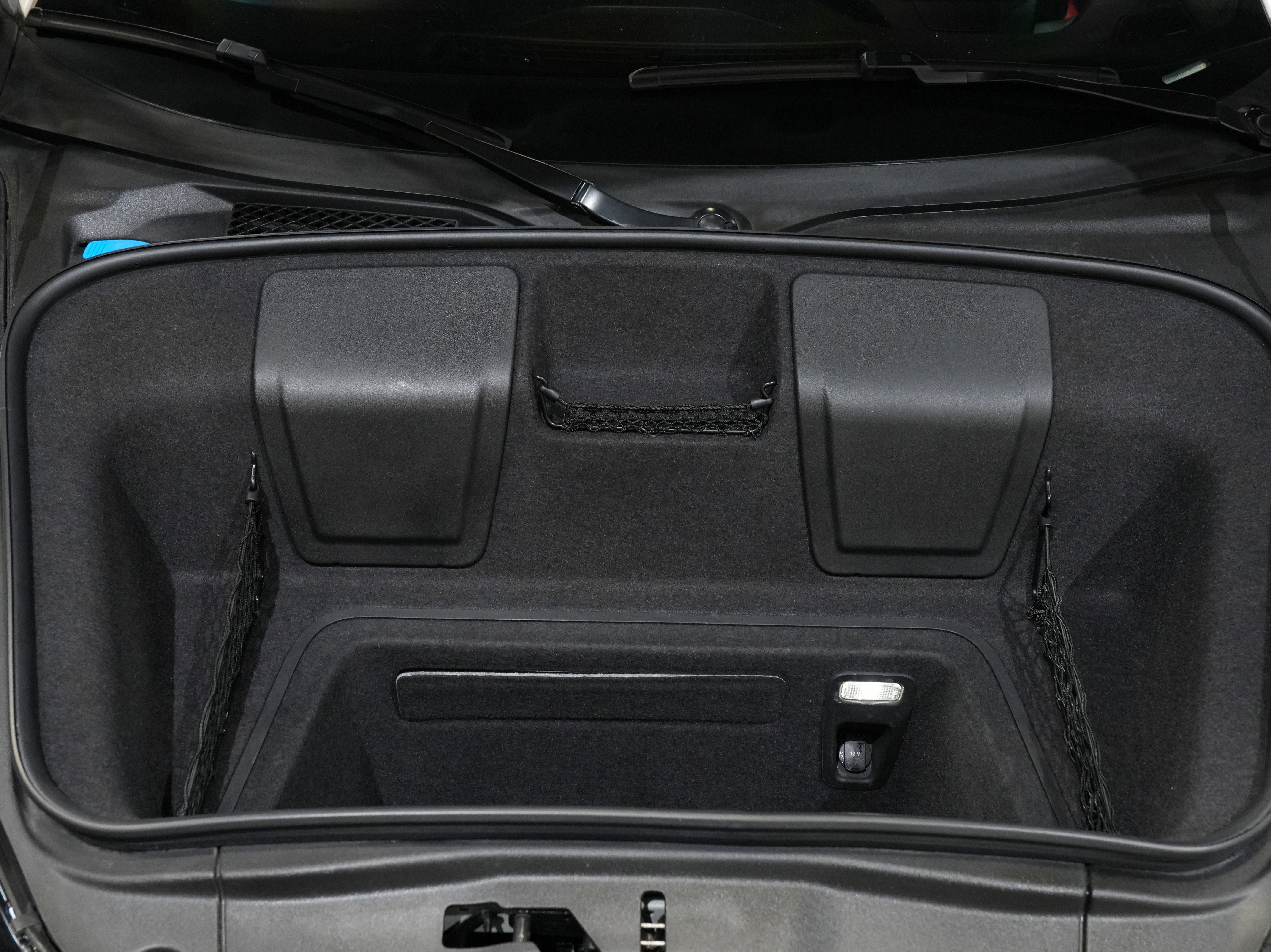 Used 2018 Audi R8 V10 plus image 39