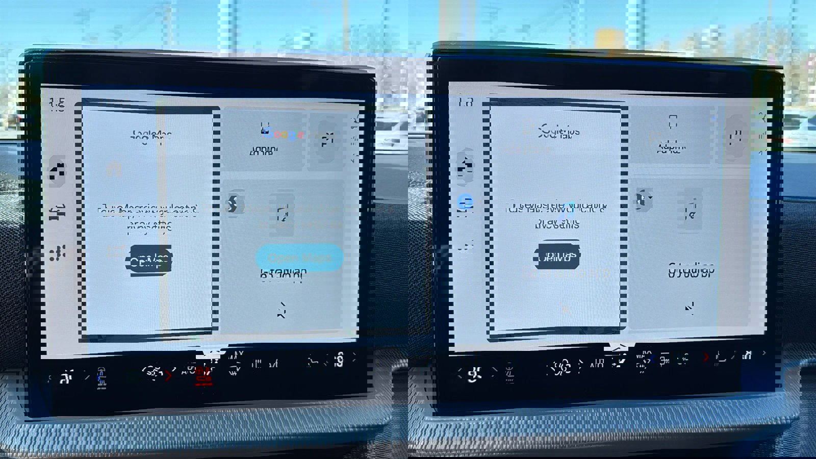 New 2026 Ford Explorer ST w/ Sun And Sound Package image 25