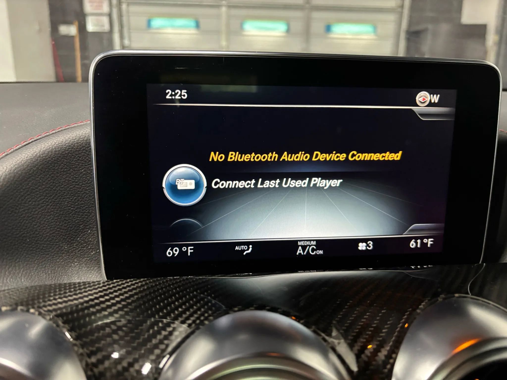 Used 2017 Mercedes-Benz AMG GT Coupe image 34