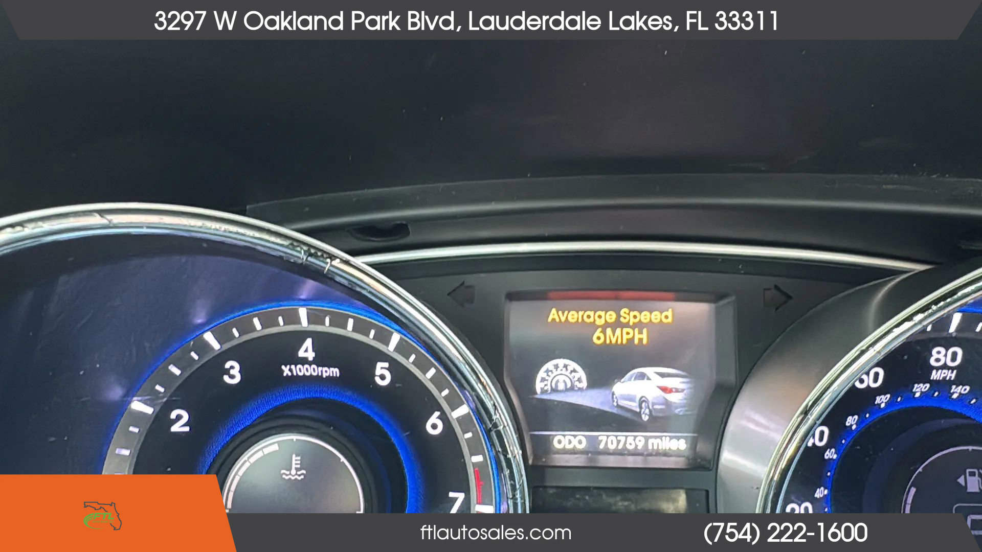 Used 2014 Hyundai Sonata SE w/ Premium Package 04 image 55