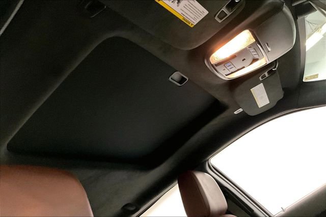 Used 2024 Dodge Durango Citadel AWD/4WD image 20