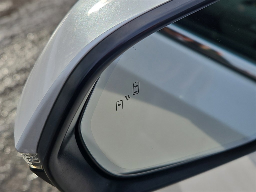 Used 2019 Lexus RX 350 AWD image 24