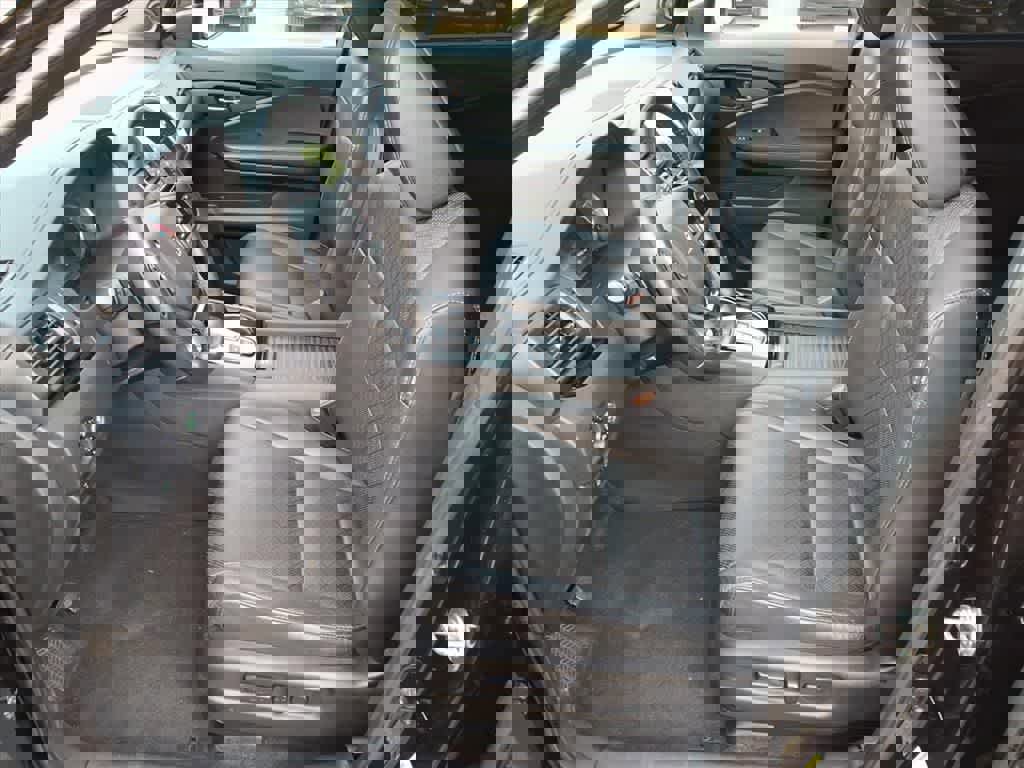 Used 2019 Honda Passport Touring image 14