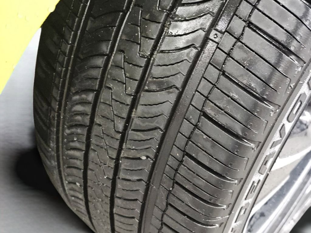 Used 2022 Volkswagen GTI Autobahn image 24