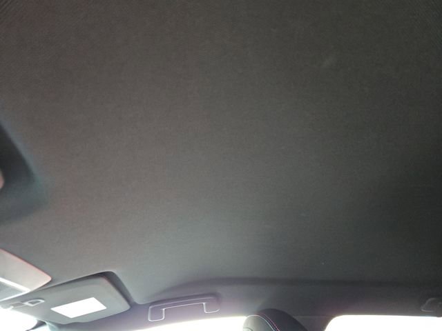 Used 2024 Chevrolet Blazer EV RS image 37