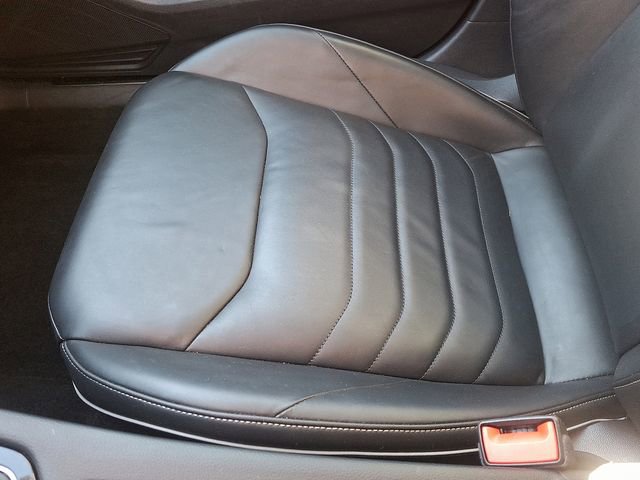 Used 2019 Volkswagen Arteon SEL image 26